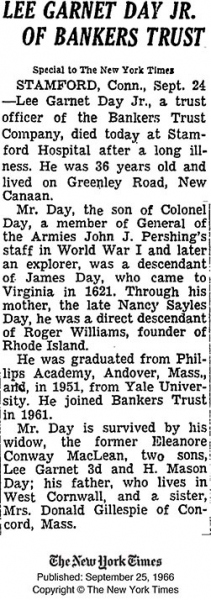 1966-09-25 Dad Obit