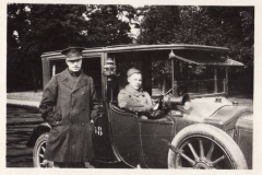 06-Garnett-circa-WWI-b