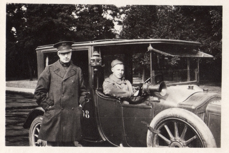 06-Garnett-circa-WWI-b