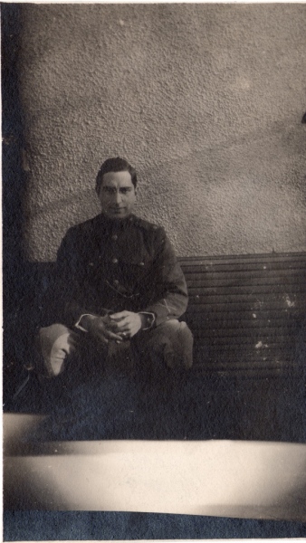 09-Garnett-circa-WWI-a