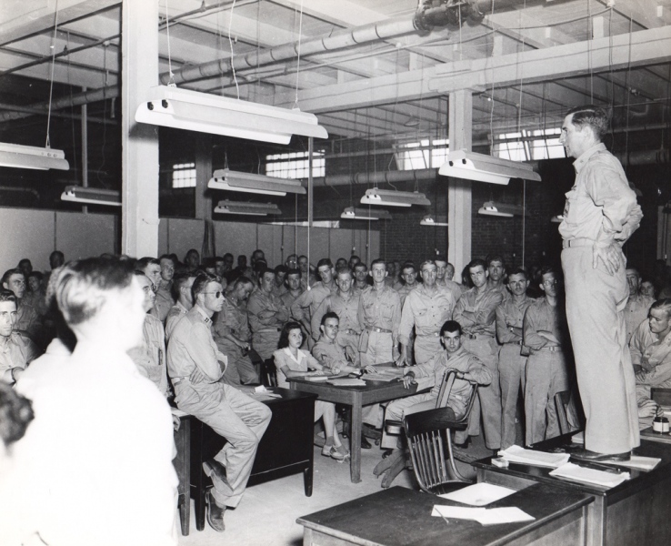 14-Garnett-in-Military2-081243