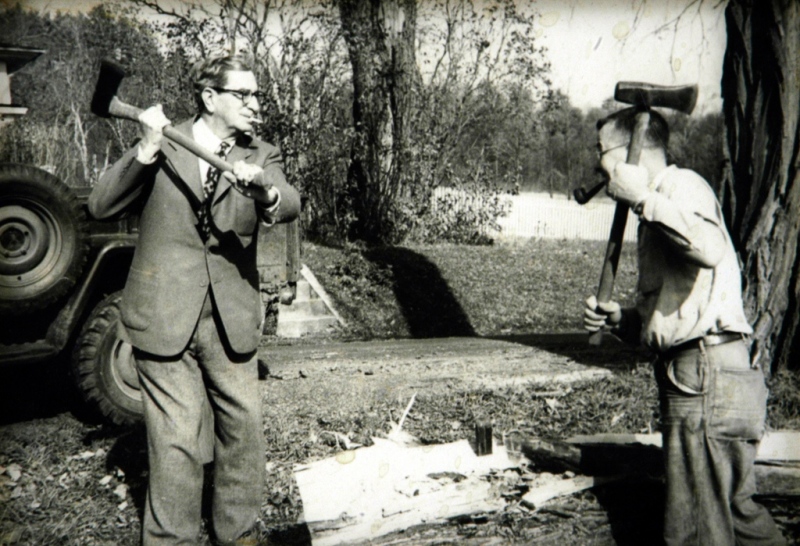 21-Garnett-chopping-wood