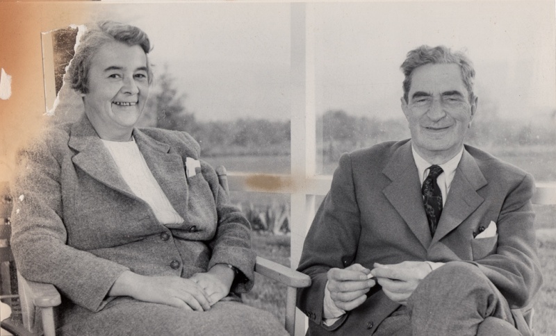 26-Nancy-and-Garnett