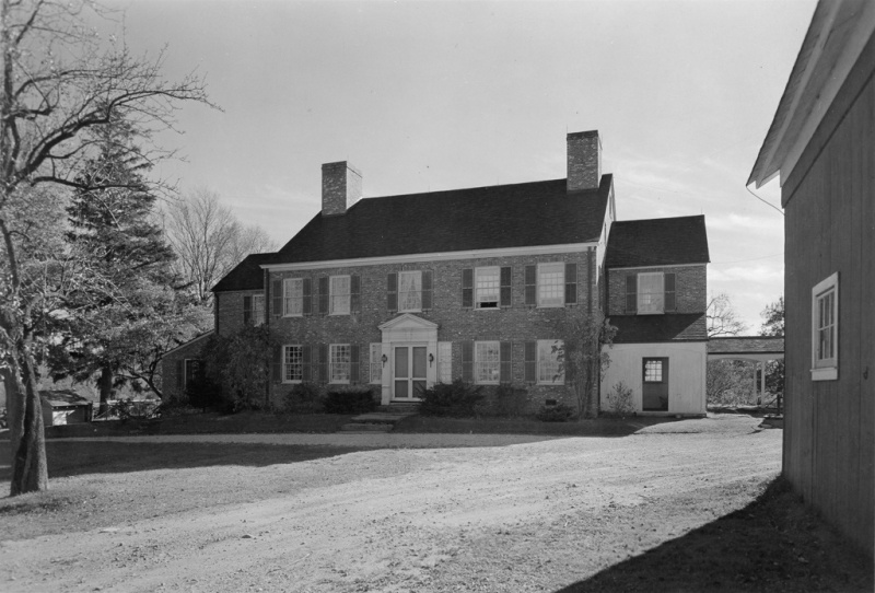 01-Cornwall-3-print-1