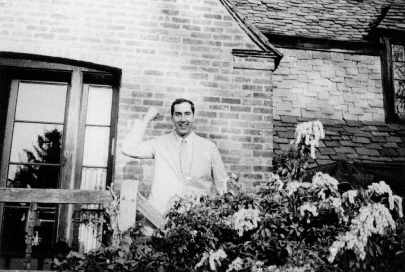 13-Cornwall-1-print-1