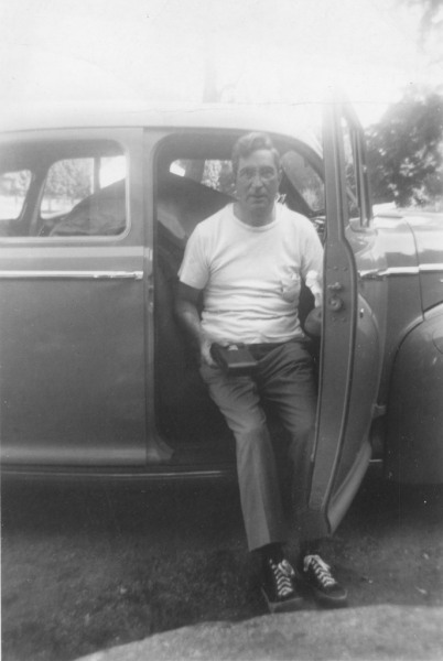 16-Cornwall-1-print-6-orig