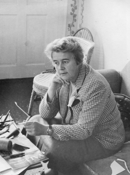 17-Cornwall-5-print-2