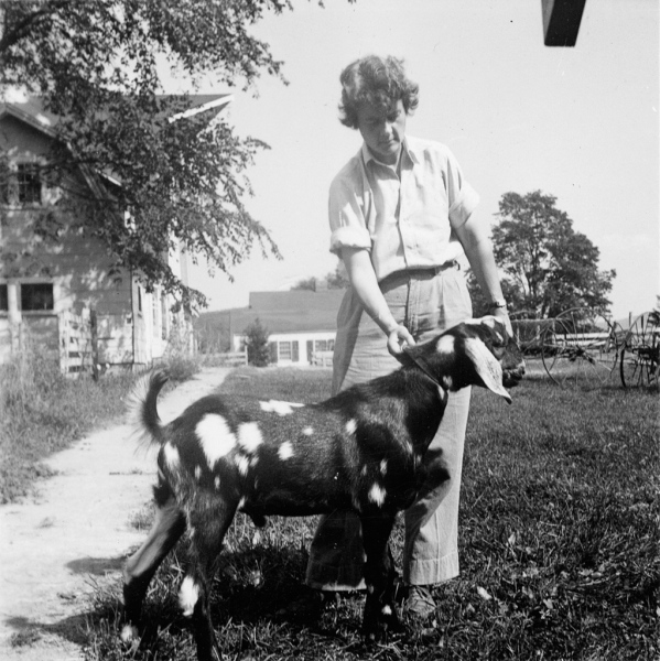 30-Cornwall-3-print-4