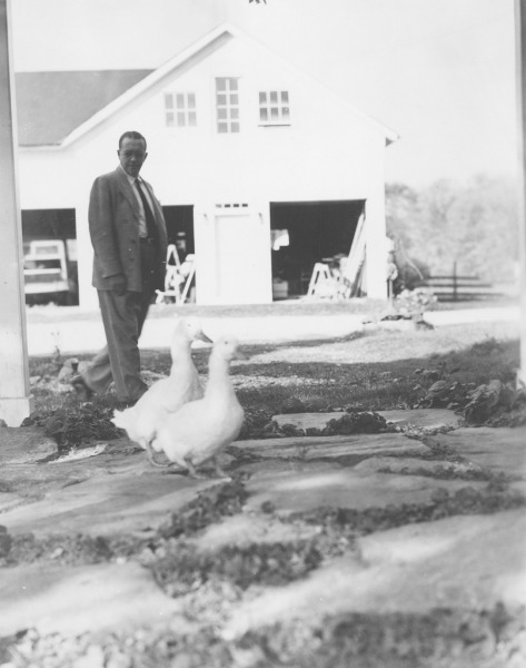 31-Cornwall-print-016