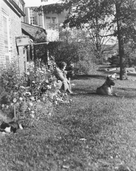 34-Cornwall-print-022