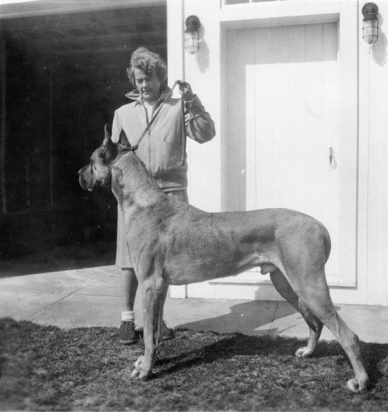 38-Cornwall-3-print-7