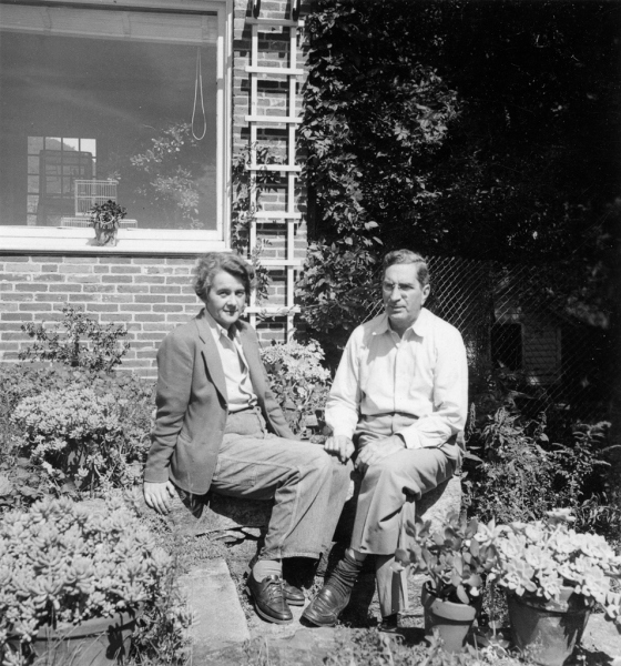 39-Cornwall-1-print-5