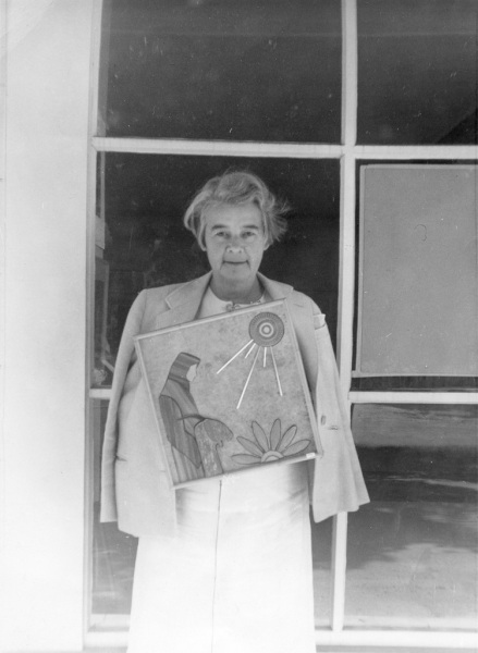 43-Cornwall-2-print-2