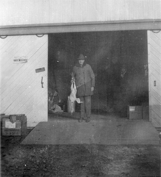 44-Cornwall-4-print-6