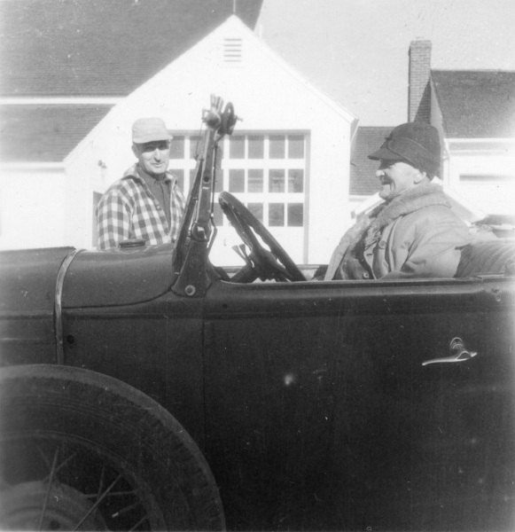 45-Cornwall-4-print-9