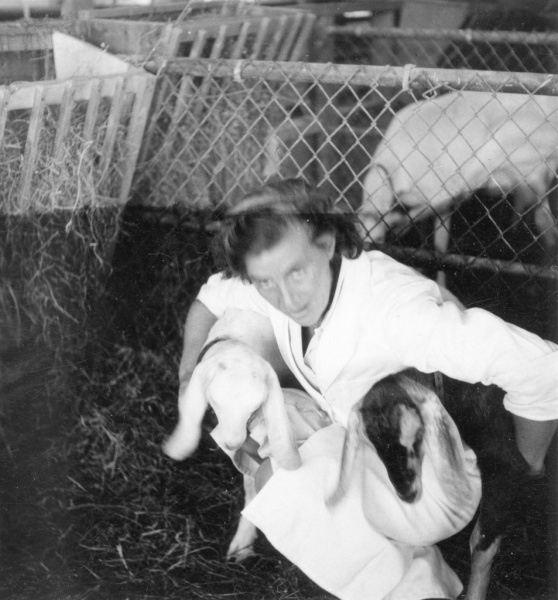 47-Cornwall-4-print-8