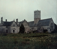 Abbey Adair (? Flip)