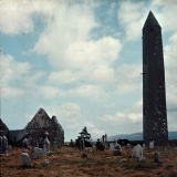 Limerick Road (? Flip)