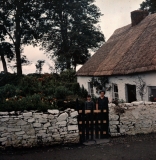 Limerick Road (? Flip)