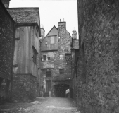 (? England or Ireland)