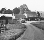 (? England or Ireland)