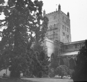 (? England or Ireland)