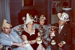 01-Cornwall-print-043