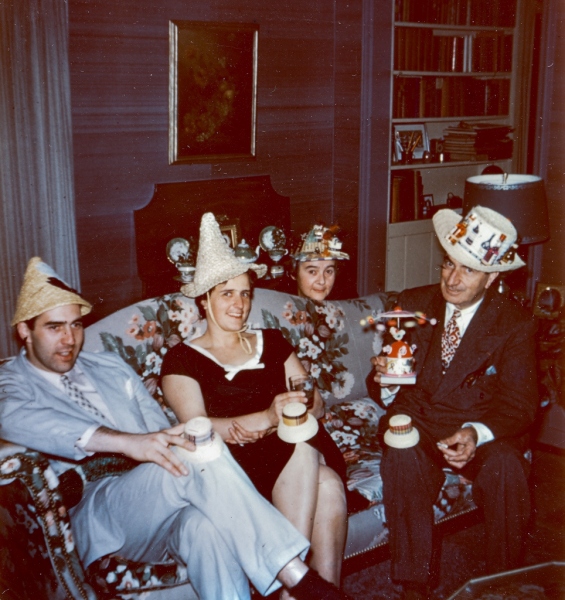 01-Cornwall-print-043