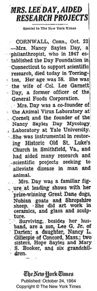 01-1964-10-24-Nancy-Day-Obit