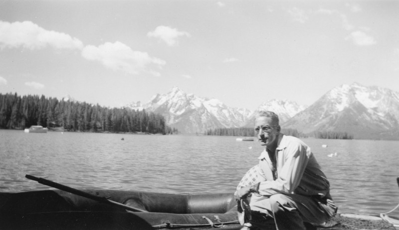 05-Cornwall-print-028