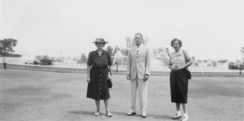 06-Cornwall-print-029