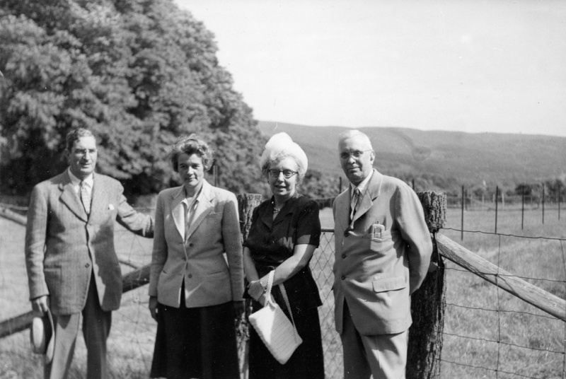 07-Cornwall-2-print-1