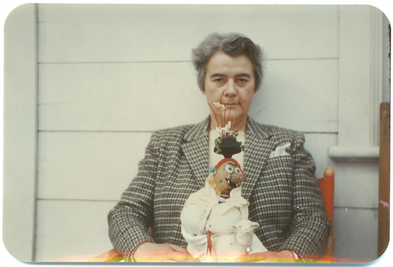 01-Cornwall-print-045