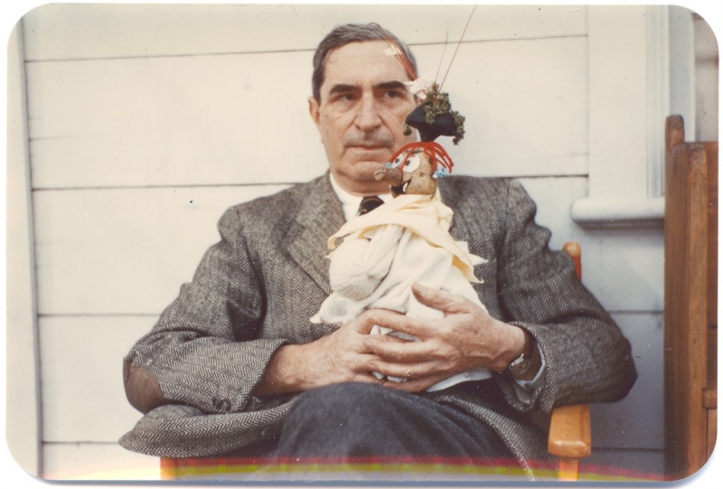 02-Cornwall-print-044