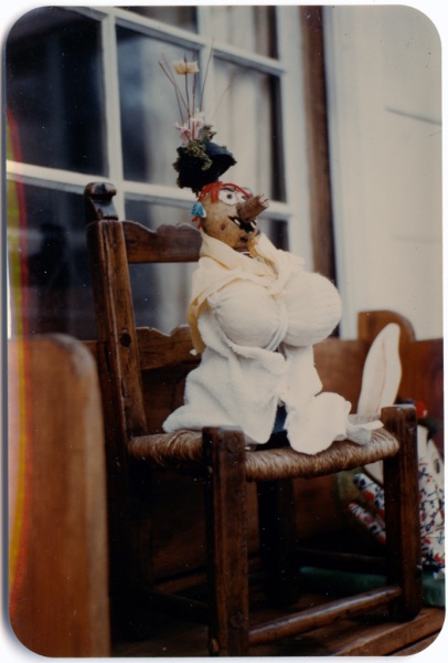 03-Cornwall-print-038