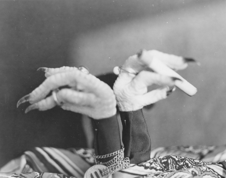 04-Cornwall-print-025