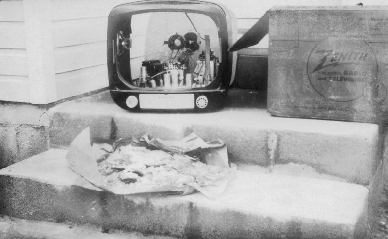 05-Cornwall-print-030