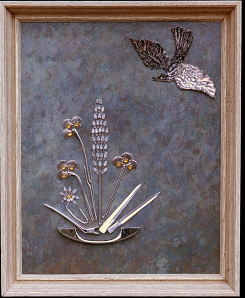 11-Bird-and-Fountain