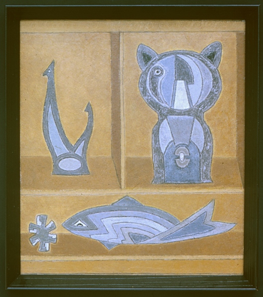 18-Fish-and-the-Cat-and