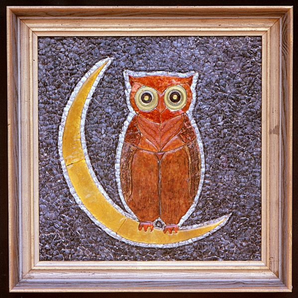 22-Owl-on-the-Moon