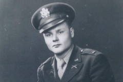 01-4134512493_210cfa83fc_o