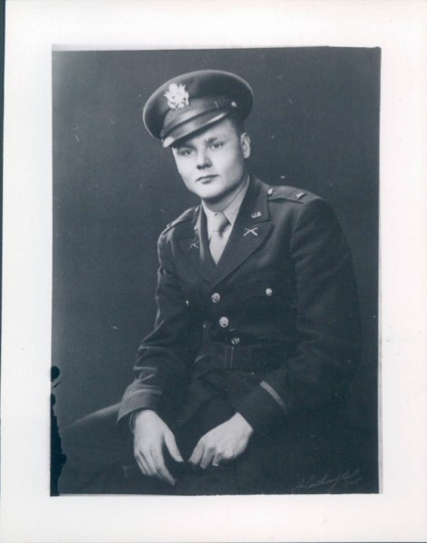 01-4134512493_210cfa83fc_o