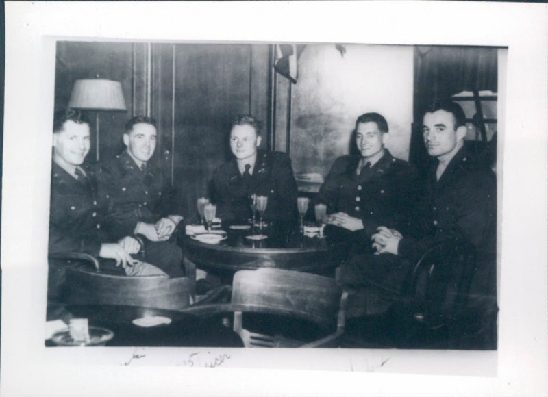 02-4134512293_bf64abd5b8_o