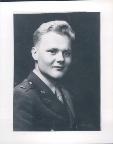 03-4135273114_78b24aa12e_o