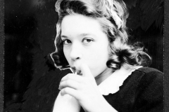 01-Don-Gillespie-6-neg-50