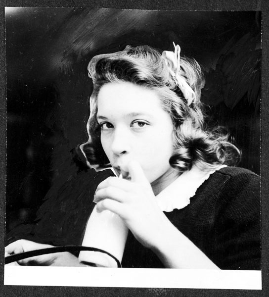 01-Don-Gillespie-6-neg-50