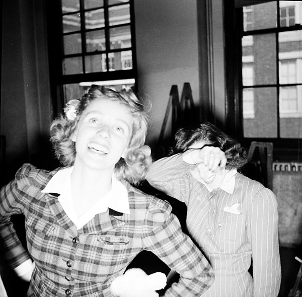 02-Don-Gillespie-7-neg-008