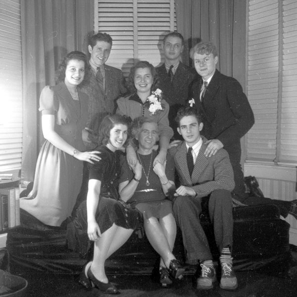 04-Don-Gillespie-9-neg-003