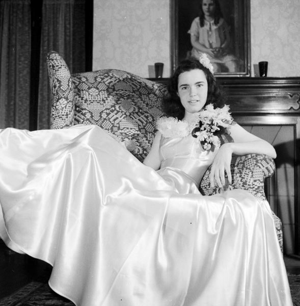 05-Don-Gillespie-10-neg-08