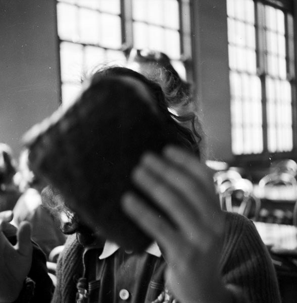 06-Don-Gillespie-10-neg-11